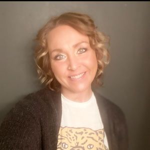 Meet your Posher, Trisha